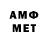 Метадон methadone Ariel Rbibo