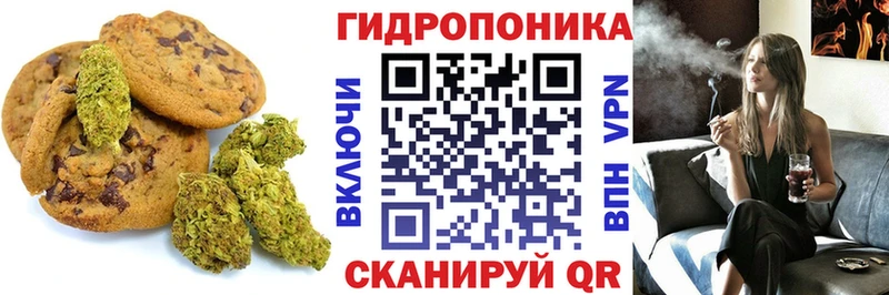 Canna-Cookies марихуана  дарк нет формула  Кулебаки 