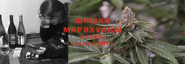 прущая мука Баксан