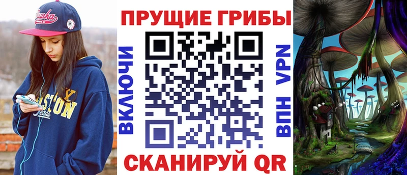 Псилоцибиновые грибы ЛСД  где купить   Кулебаки 